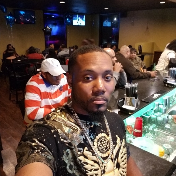 Meet your Posher, Bamn - Picture 6 of 7